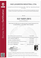 certificado-iso-hd-lavanderia